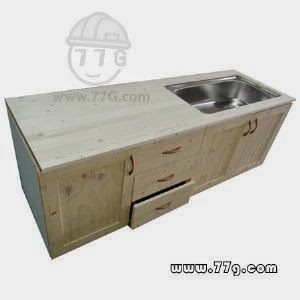 [H20726%255B8%255D.jpg]