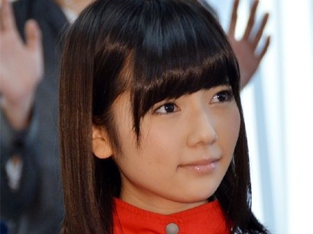 [1_1%255B7%255D.jpg]