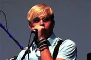 Ross Lynch