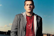Rob Thomas