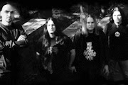 Immolation