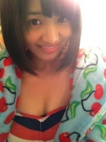 [14_3%255B2%255D.jpg]