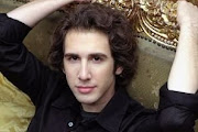 Josh Groban