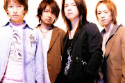 Larc-en-ciel