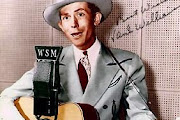 Hank Williams