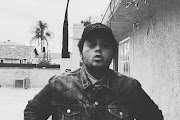 Alex Wiley