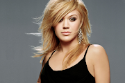 Kelly Clarkson