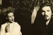Dead Can Dance