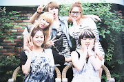 4minute