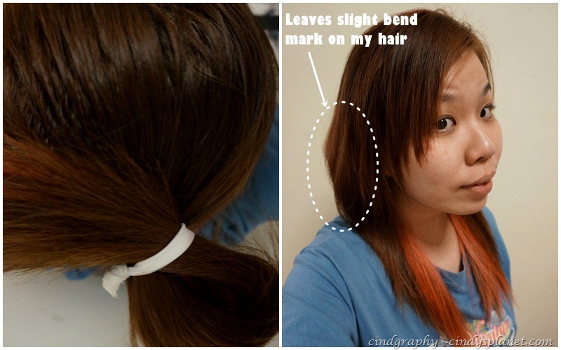 [Twistband%2520Hair%2520Tie%255B2%255D.jpg.webp]
