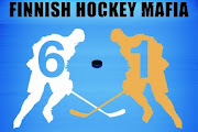 Finnish Hockey Mafia