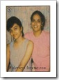 Rare photos of Aishwarya Rai (2) Rare photos of Aishwarya Rai (2)