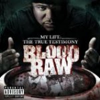 My Life the True Testimony