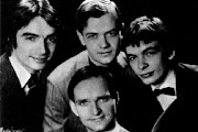 Kraftwerk