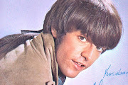 Mark Lindsay