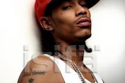 Layzie Bone