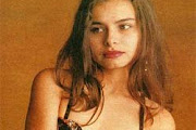 Hope Sandoval