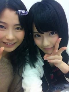 [7_4%255B2%255D.jpg]