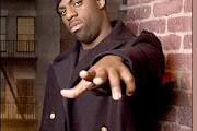 Rhymefest