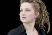 Crystal Bowersox