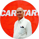 CARSTAR L.,AutoDir