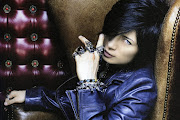 Gackt