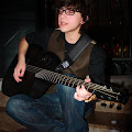 Ryan Cassata Music
