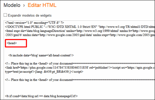 bloggli4