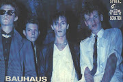 Bauhaus