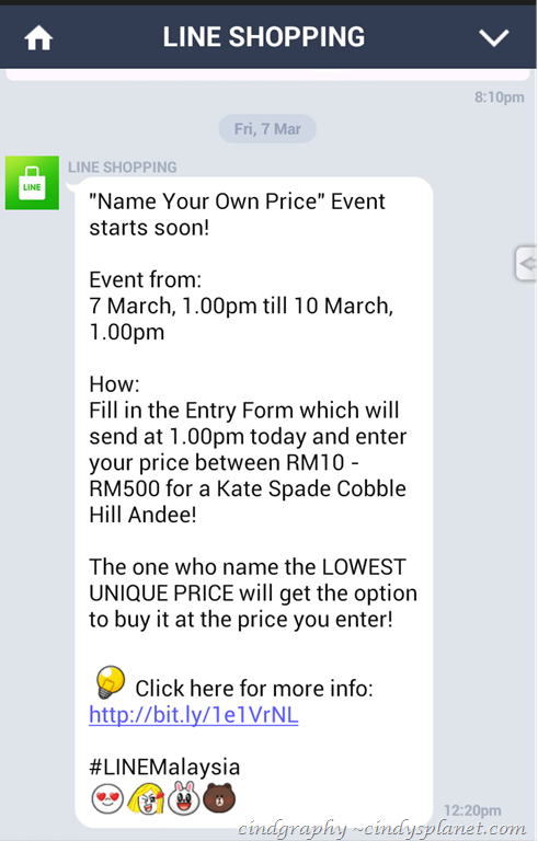 [Screenshot_2014-03-07-12-24-11%255B4%255D.png.webp]