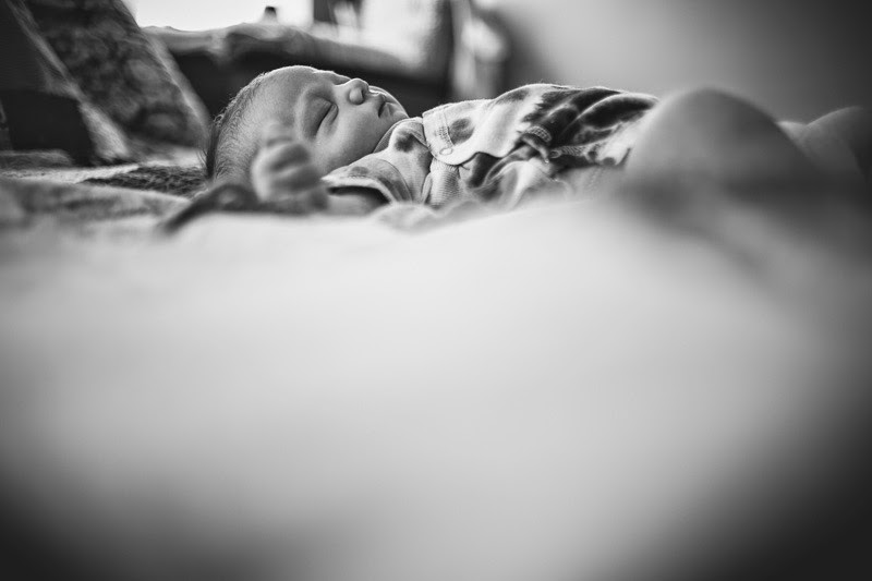 orange county newborn documentary photographer-13