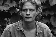 Livingston Taylor