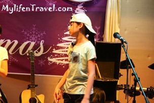 IMG_0075 IMG_0075