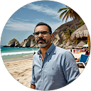 Jorge Hernandez