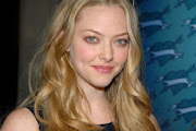 Amanda Seyfried