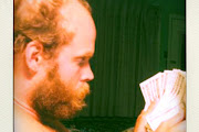 Bonnie Prince Billy