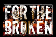 For The Broken