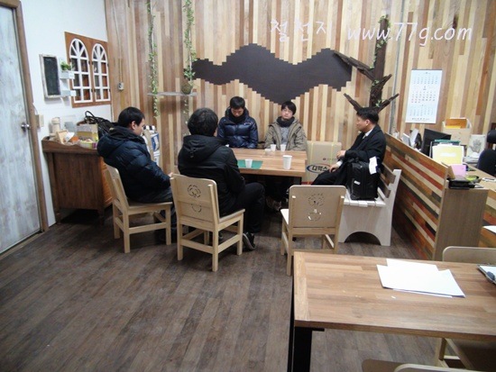 [DSC04111-20111230-1545523.jpg]