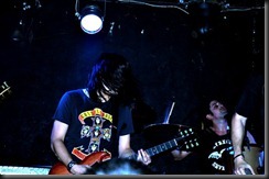 318331_10150331090964886_7776384885_7733045_52561856_n