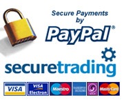 [paypal_logo%2520for%2520website%255B7%255D.jpg]