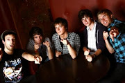 Chunk! No, Captain Chunk!