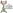 1301421