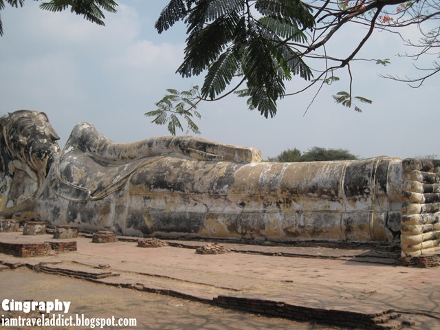 [AyutthayaIMG_0382-20100212%255B2%255D.jpg.webp]