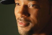 Will Smith