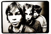 Supergrass