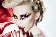Kylie Minogue
