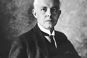 Bartok