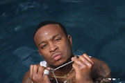 Pleasure P.