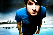 Owl City