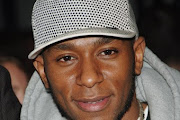 Mos Def